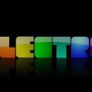 MICHAEL GRAY SHELLY POOLE Borderline Ian Carey Dub Mix