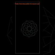 Cool Design Using Python Turtle Graphics Design Python Gui Viral Shorts Trending