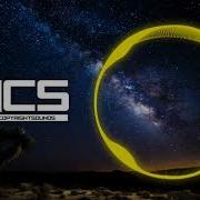 Alan Walker Force NCS Release 1 Hour Music