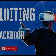 Exploiting VNC Backdoor Kali Linux Remote System Ethical Hacking Lab