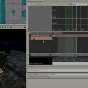 UDK Tutorial Part 154 Top Down Camera And UI Setup