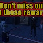 Must Do Missions In Entropia Universe Right Now