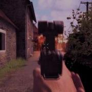 COD2 FIRST COD2 CLIP TEST