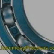 Www Insumosyprocesos Com Ar Servicio Materia Prima