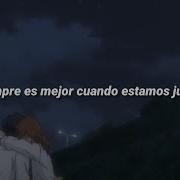 Jack Johnson Better Together Lokel Creamy Cover Sub Español
