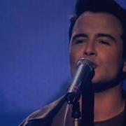 Westlife When You Re Looking Like That The Number Ones Tour 05