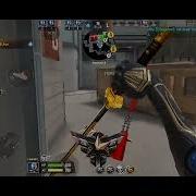 CROSSFIRE LEGENDS GLOBAL CHEAT CFL CHEAT 2026 Hexamod Wallhack Cheats