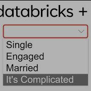 Databricks SQL