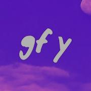 Blackbear Machine Gun Kelly Gfy Lyrics