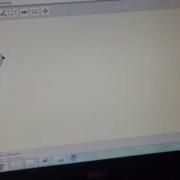 Reflection Using Geogebra
