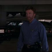 Walker Texas Ranger Avenging Angel Final Fight