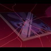 Take A Slice Animation Meme TAWOG