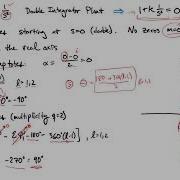 Root Locus Activity Root Locus Practice