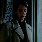 Five Until The Time Si Through Full HD Remastered 1080p