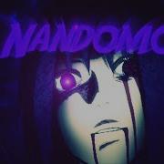 AMV EDIT Sasuke Nandomo