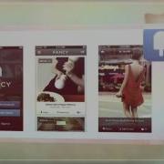 Best Fancy Clone Script