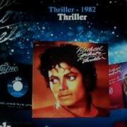 Michael Jackson The Experience Song Menu