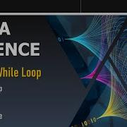 Lesson 10 Exploring The While Loop In Python Break Continue And A Guessing Game