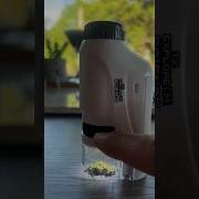 How To Use The Mini Microscope Bestkidstoys Microscope Scienceathome