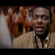 Rush Hour 3 You