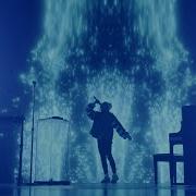 PORTER ROBINSON NURTURE LIVE SECRET SKY 2021