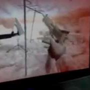 COD4 Strike Elevator Tutorial