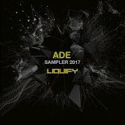 Module 1 Original Mix