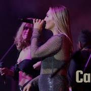 Call Me Blondie Classic Full Live Band Cover