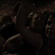 U2 One Paris 2015 Live