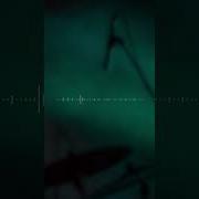 Audio Spectrum Waveform In After Effects After Effects Tutorial In Hindi