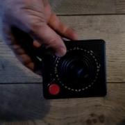 Atari Flashback 7 Test Tech