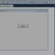 Visual Basic 2010 Tutorial Lesson 1 Install Visual Studio 2010 Hello World App