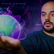 Учебное пособие по Supabase создание полнофункциональных приложений FastAPI в 10 раз быстрее по