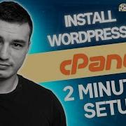 How To Install WordPress In CPanel 2025 Softaculous Method
