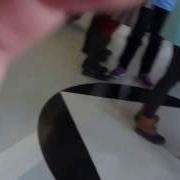 Robinson Lab Drunk Goggles Experiment