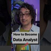 The Complete Data Analyst Roadmap How I D Do It Dataanalytics