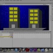How To Make A Sniper Game In Flash CS3 Or Greater Part 3