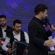 Nurlan Növrəsli Deyirdilər Inanmırdım