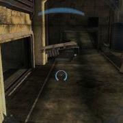 How To Make Objects Float In Halo 3 ODST Halo Tips
