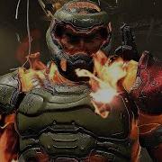 DOOM ETERNAL Doomguy S Most Badass Moments