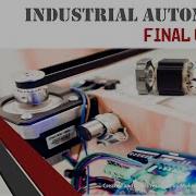 17 Signal Conditioning Actuators And Final Control As Essential Components In Process Control