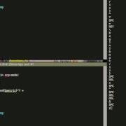 Emacs Haskell And Org Mode