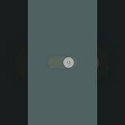 Night And Day Toggle Switch Animation Emily Walker Design