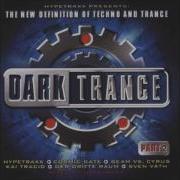 Dark Trance Part 2 CD1 From Techno Into Trance