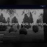 Red5 Playa Modular MOQ Player Framework For Scalable Real Time Streaming