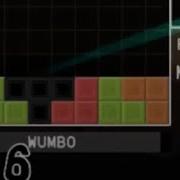 Mid Game Perfect Clear Tetr Io