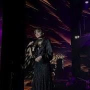 Derya Bedavacı Kal Benim İçin Canlı Performans