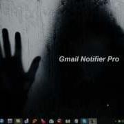 Gmail Notifier Pro удобная программа оповещалка писем