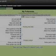 Mibbit Vid1