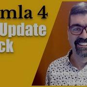 Инструмент предварительного тестирования обновления Joomla 3 10 до Joomla 4 MM 199